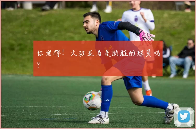 你觉得！文班亚马是肮脏的球员吗？