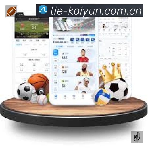 功能图3