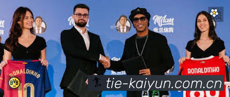 数据分析