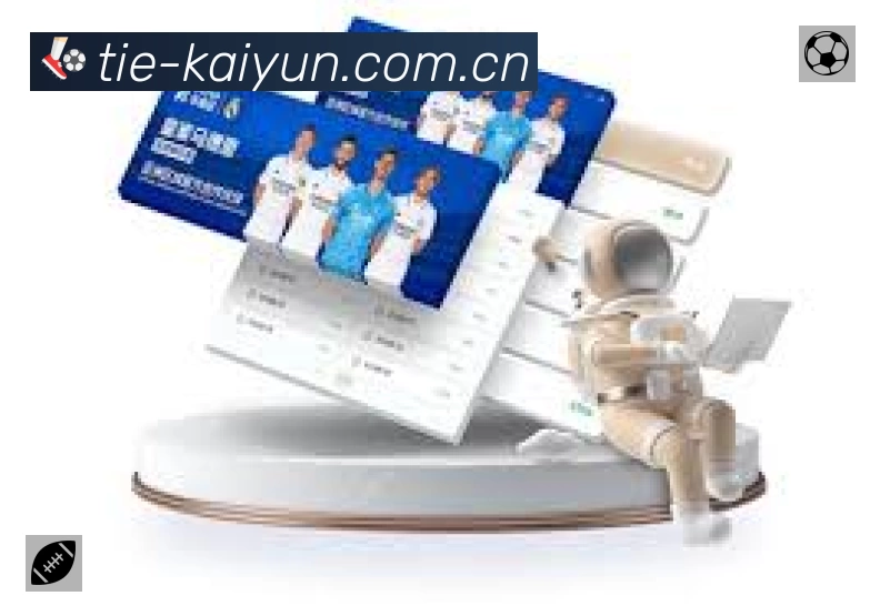荣誉图K1